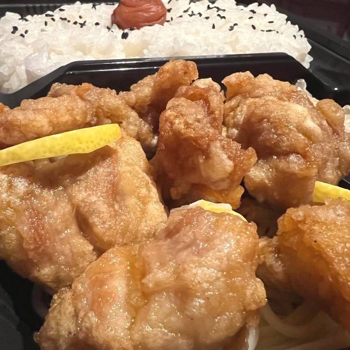 いっぱい食べるきみがすき…？♡♡