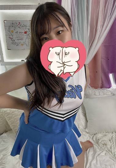 CHEER‎|•'-'•)و✧