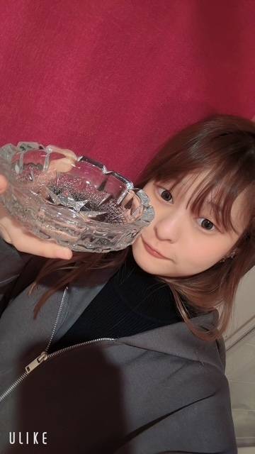 昼飯は抜きでした