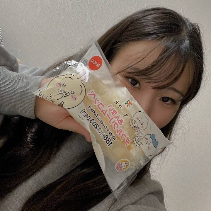 2日目終了！！！