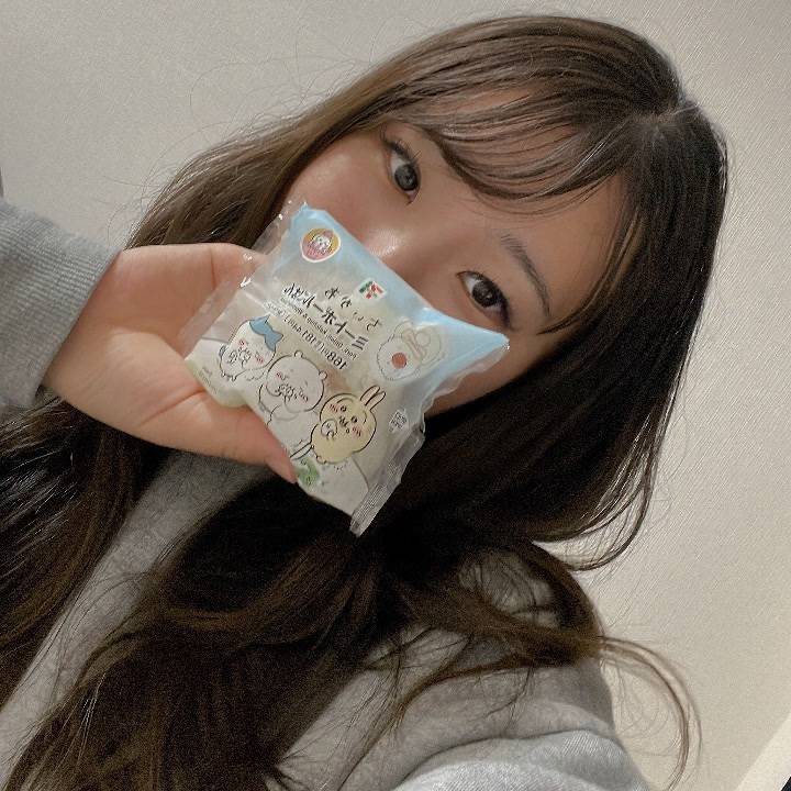 おはよう世界！