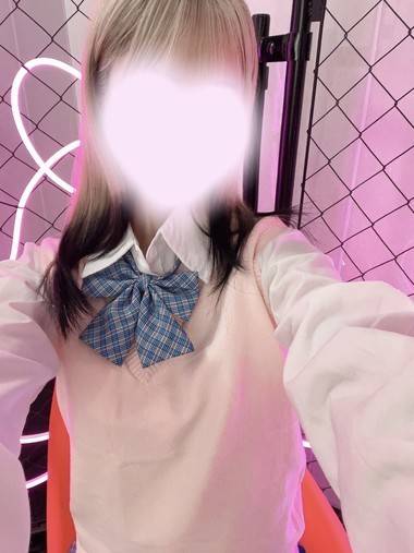 15時までだよー、