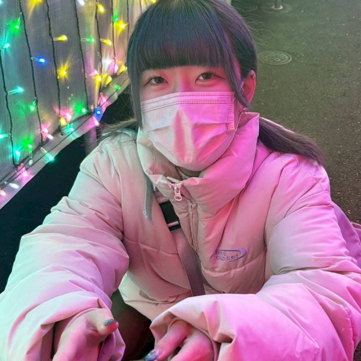 朝だよおはよう遊ぼう🎶