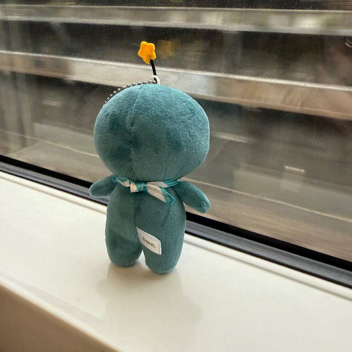 松山ごー٩( 'ω' )و