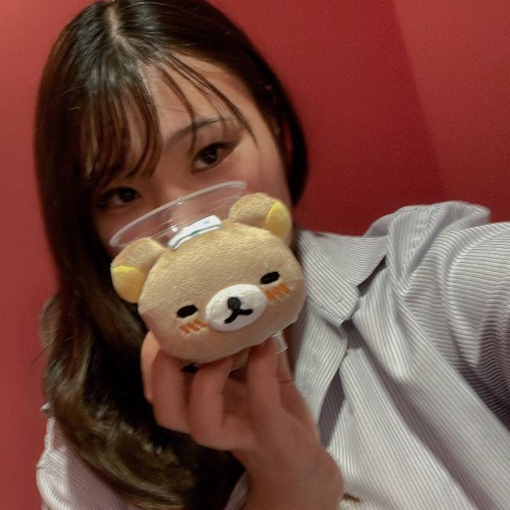 オンセン×ヲ×マンキツ