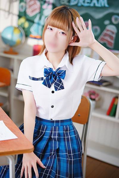 ラストまでお誘い待ってます🫶🏻