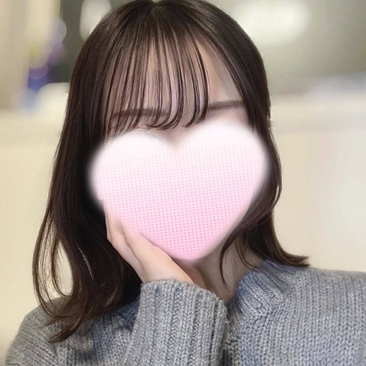 12月の予定です(*ᴗˬᴗ)⁾⁾ﾍﾟｺ