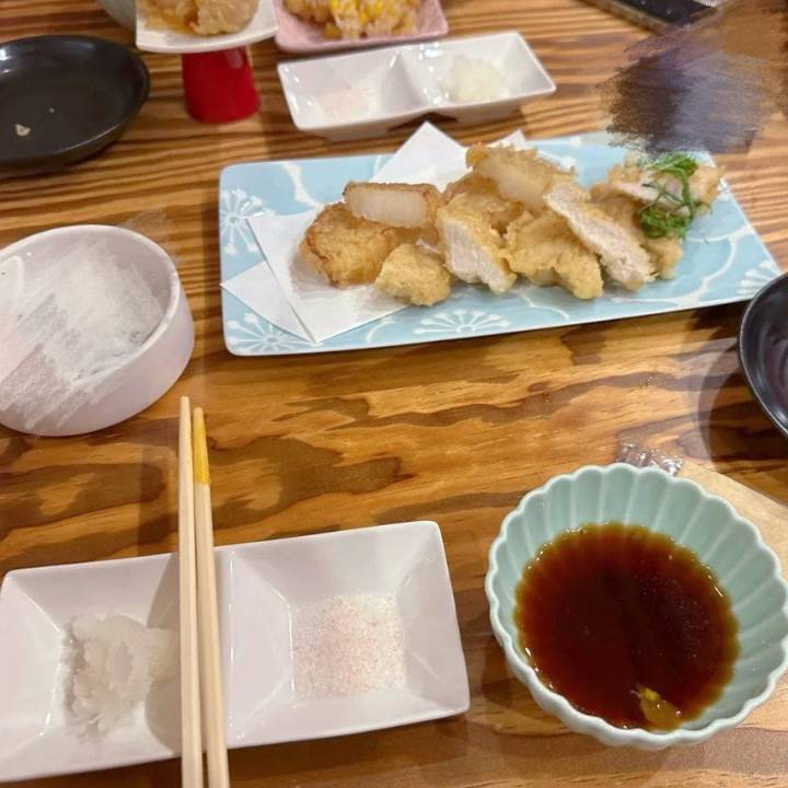 のあ（ハピネス＆ドリーム　松山道後温泉）