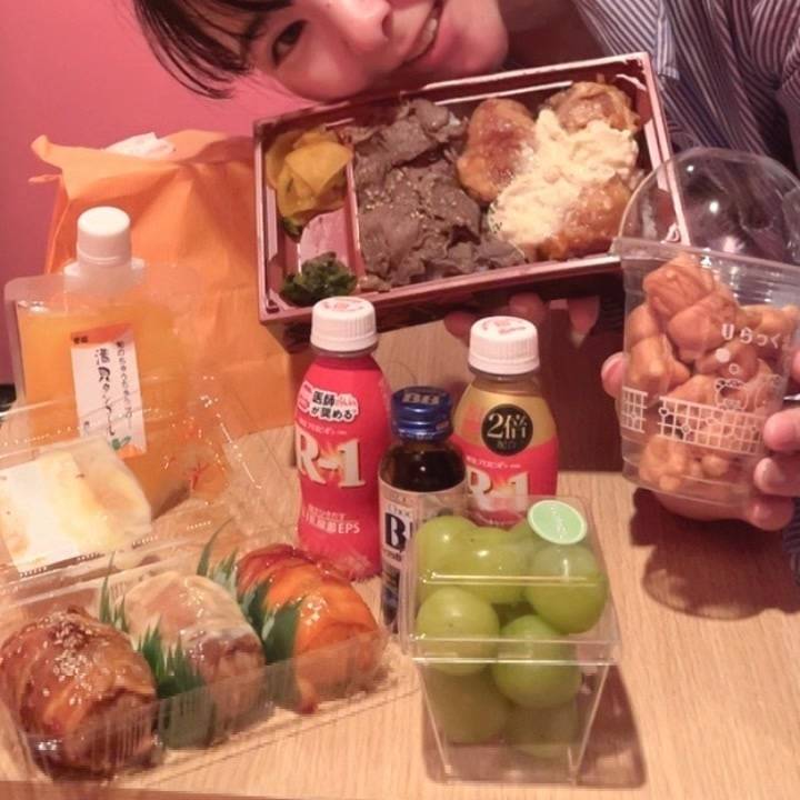 みわ（ハピネス＆ドリーム　松山道後温泉）