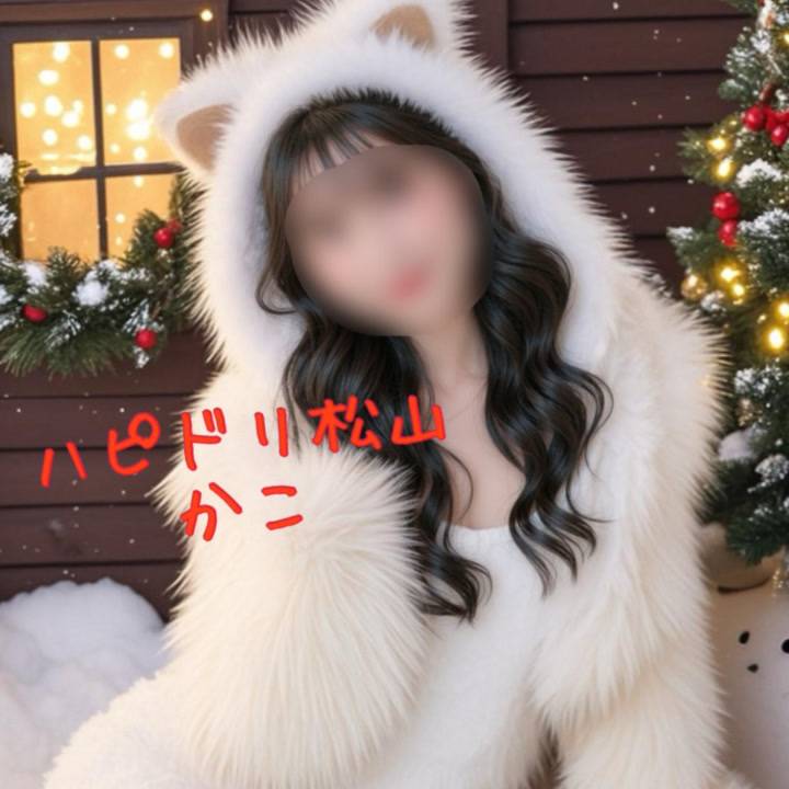 猫になってみたよ