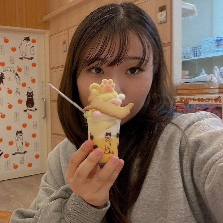 寒スンギだよ、、、