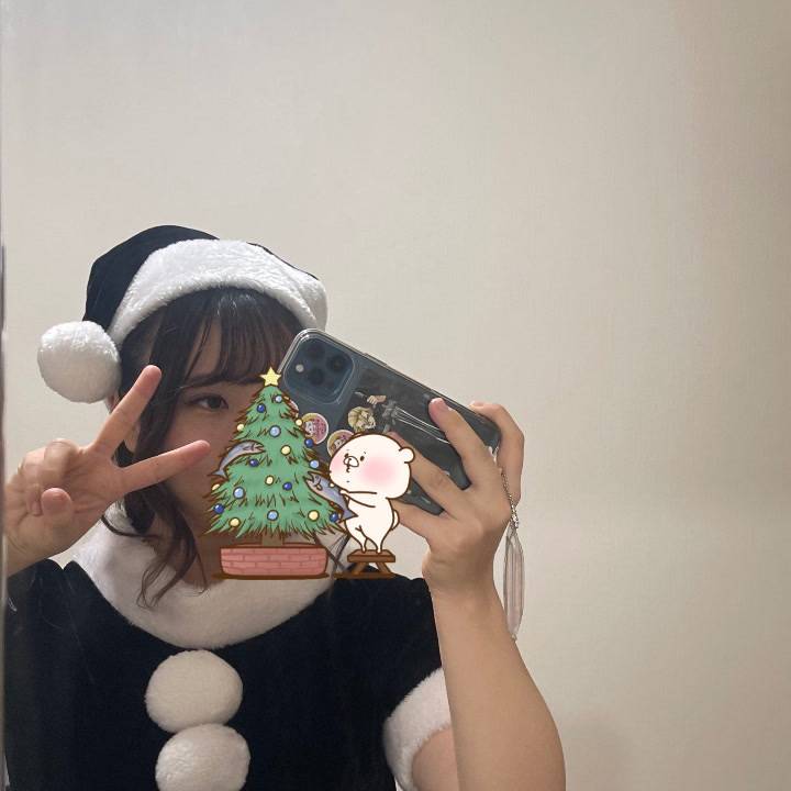 サツエイ×ノ×ジカン