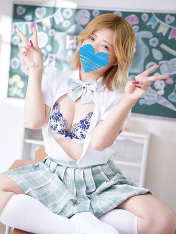 徐々に夜モード突入👿