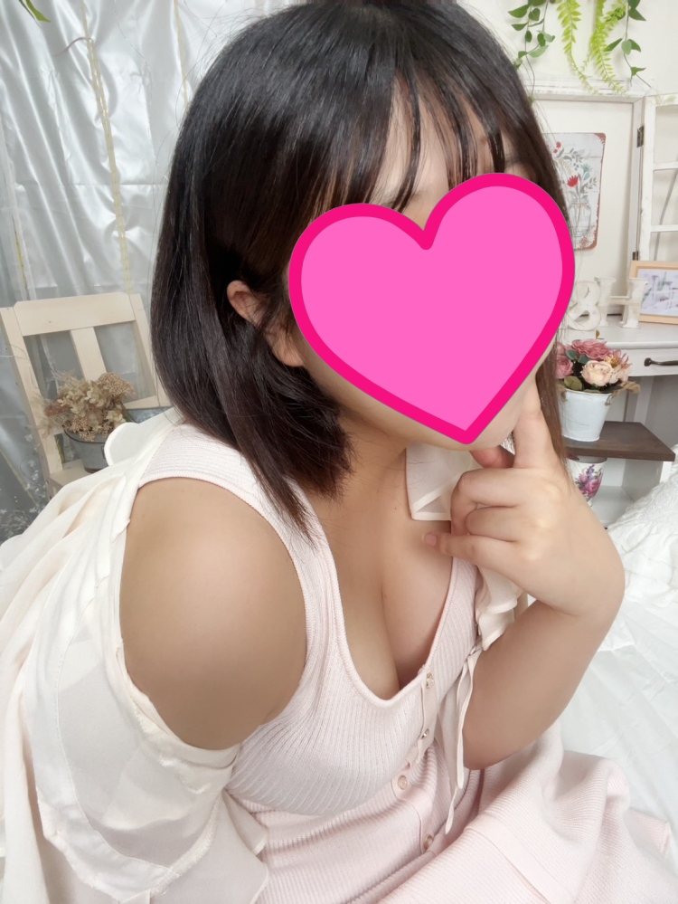 ぬくもり多めの夜、いっしょに過ごそ？