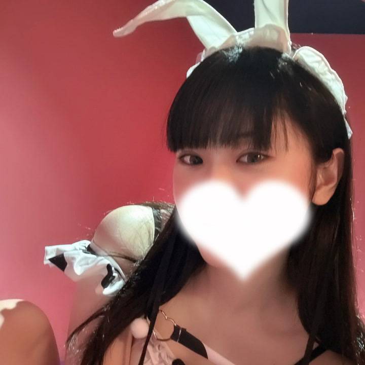 ぬるぬるしよう～(･ ω ･)～ﾇﾙﾇﾙ