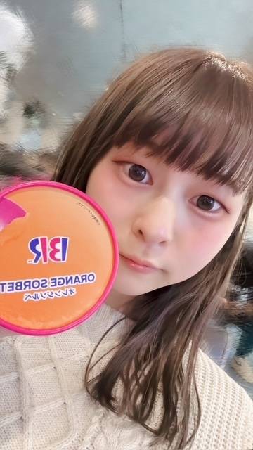 (｀・ω・´)ｷﾘﾘ