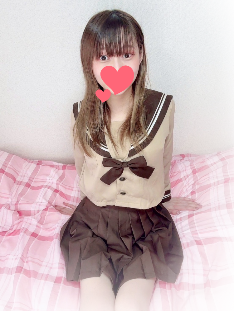 一緒にゆるっと過ごそ？