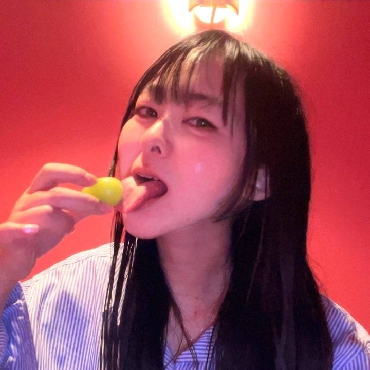 こんなふうにしてあげよっか？