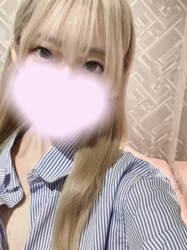 夜も会いに来てね💌