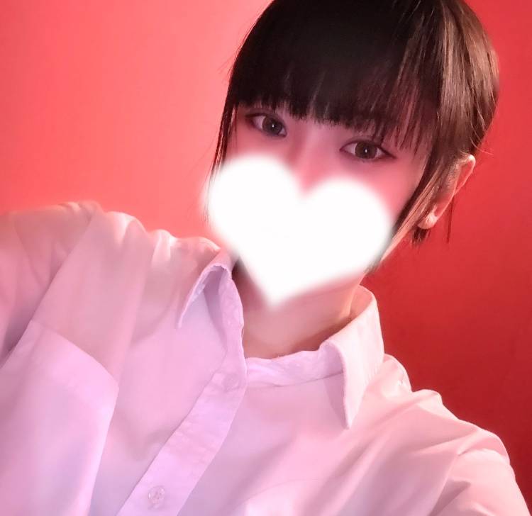 土日感謝🙏✨️