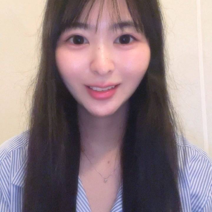 駅チカ残り二日🔥頑張ろ└( 'ω')┘ムキッ