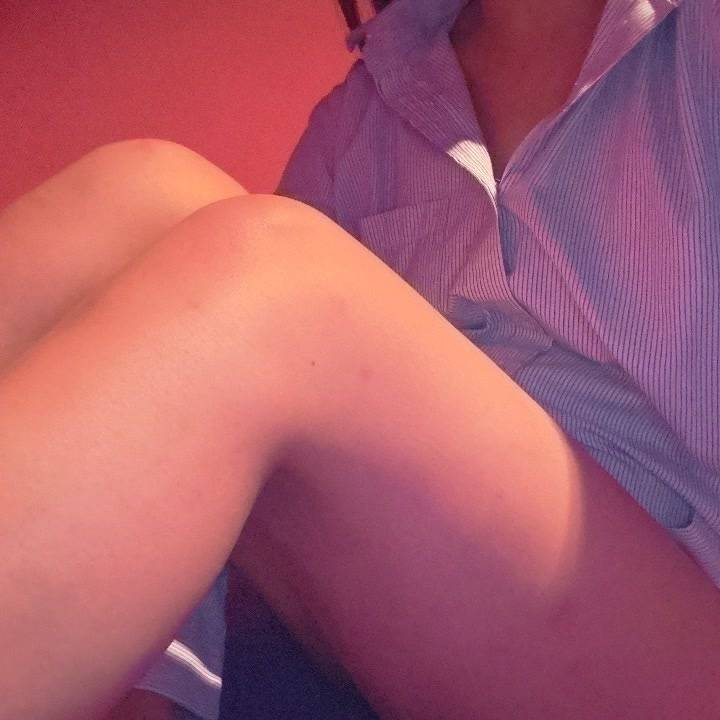 初めまして！このえです💓