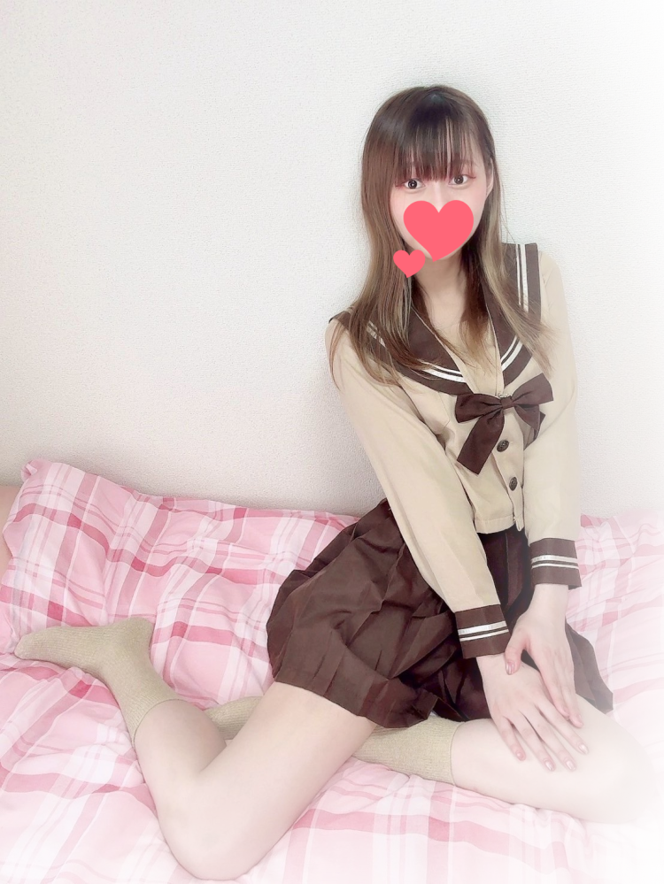 お仕事終わりのお兄さん、おつかれさま🫧