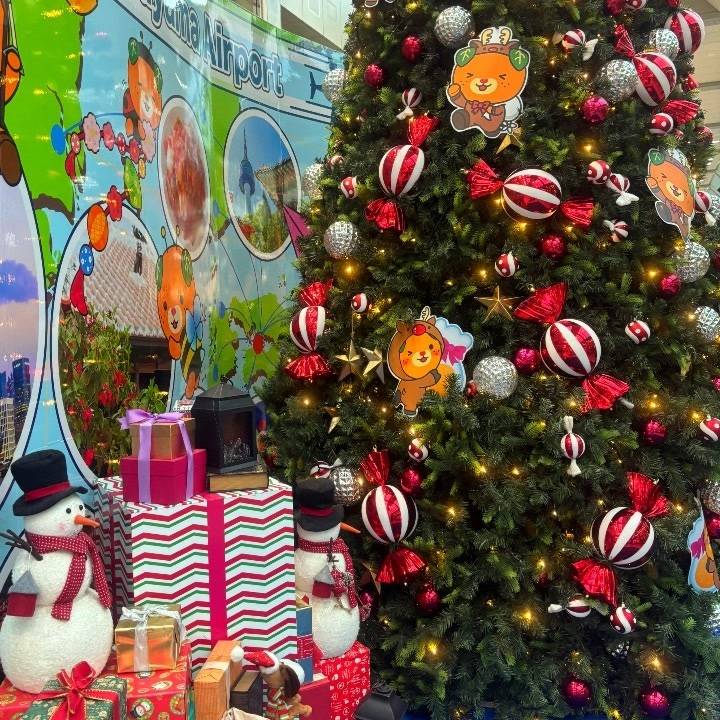 松山きたよん🐰💕