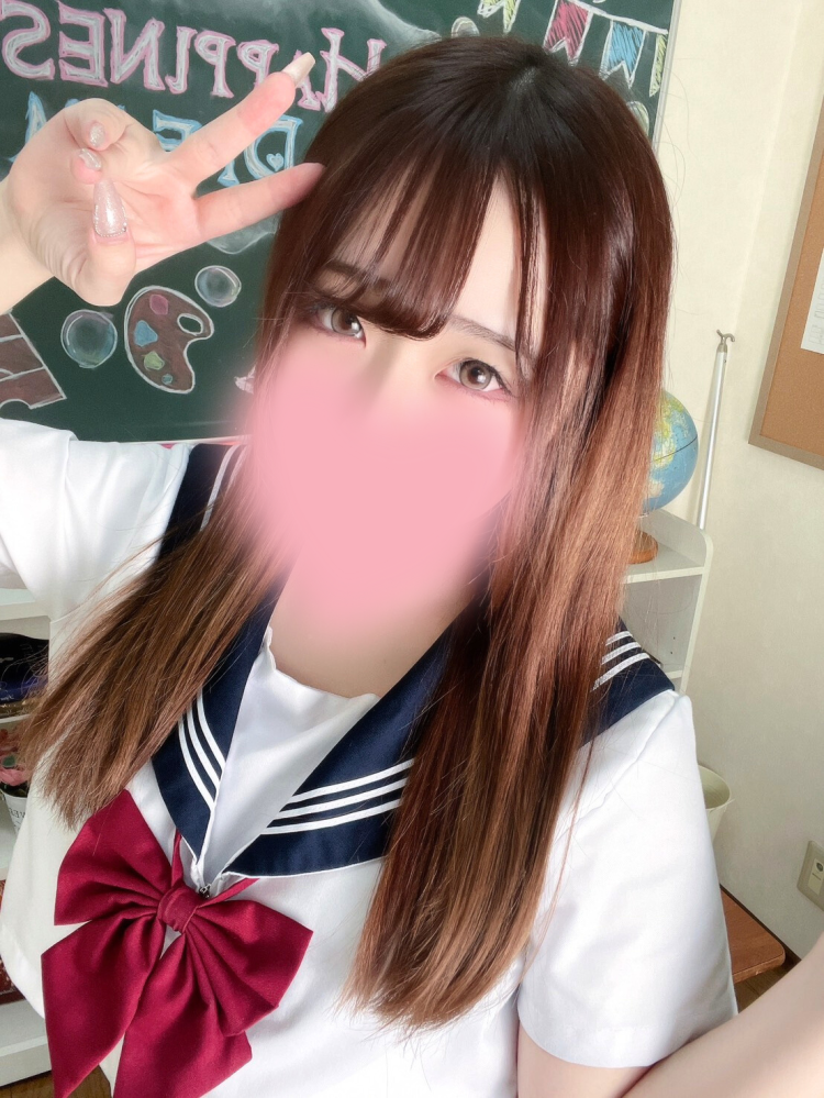 “スキマ時間”