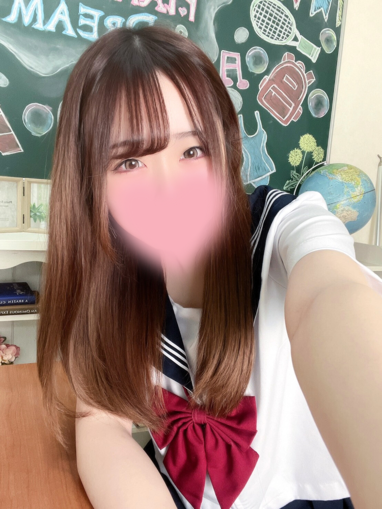 やさしい寄り道お待ちしてます🫶🏻