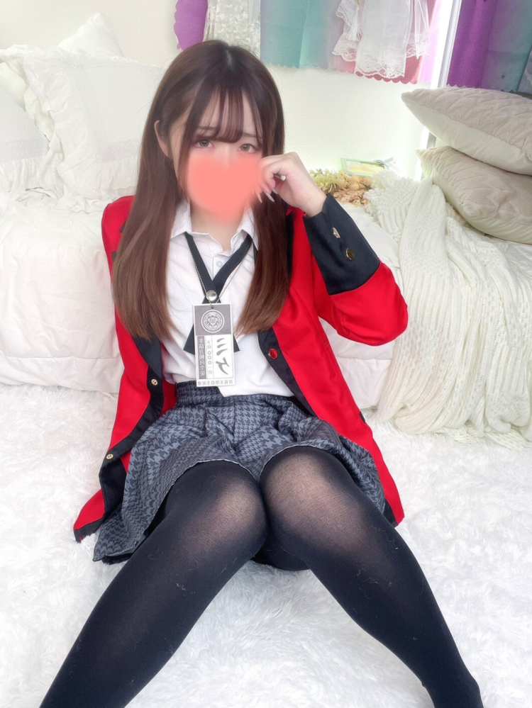 移動の合間にスマホを見る人が多いのかな？👀