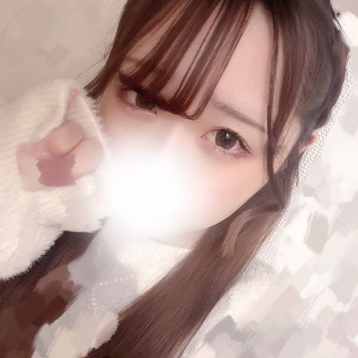 チラッと|˙-​˙)