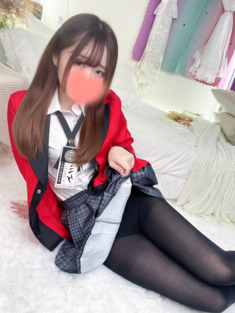 今日はどんな1日だった？