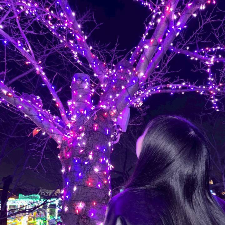 🧡すばるお久し松山🧡