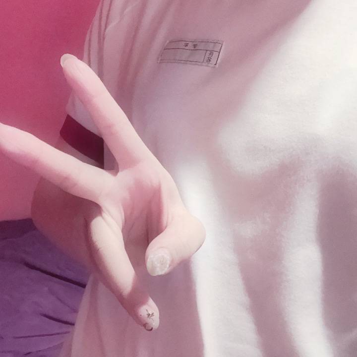 撤退しました!!