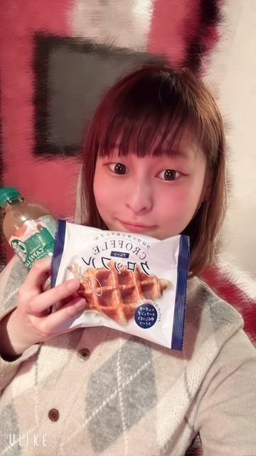 9月は半袖だった