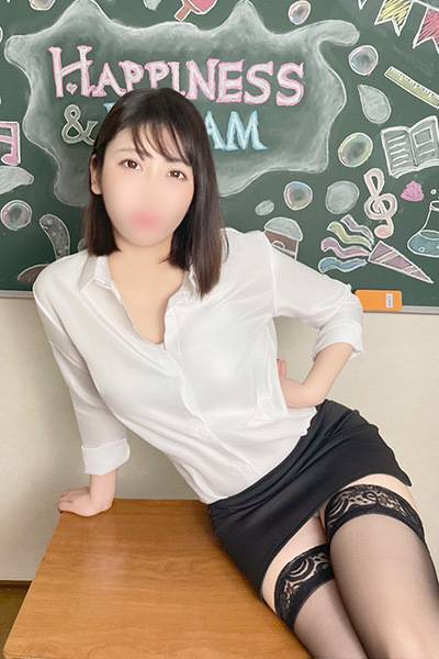 今日の締めくくりにどうですか？