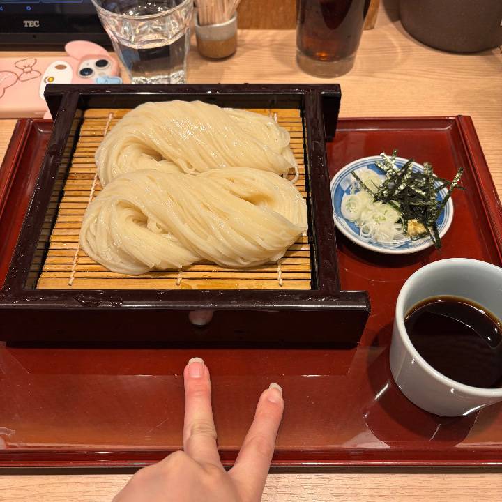 🍊これから向かう🍊すばる