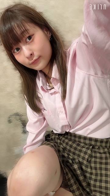 日常に潜む、、🎀