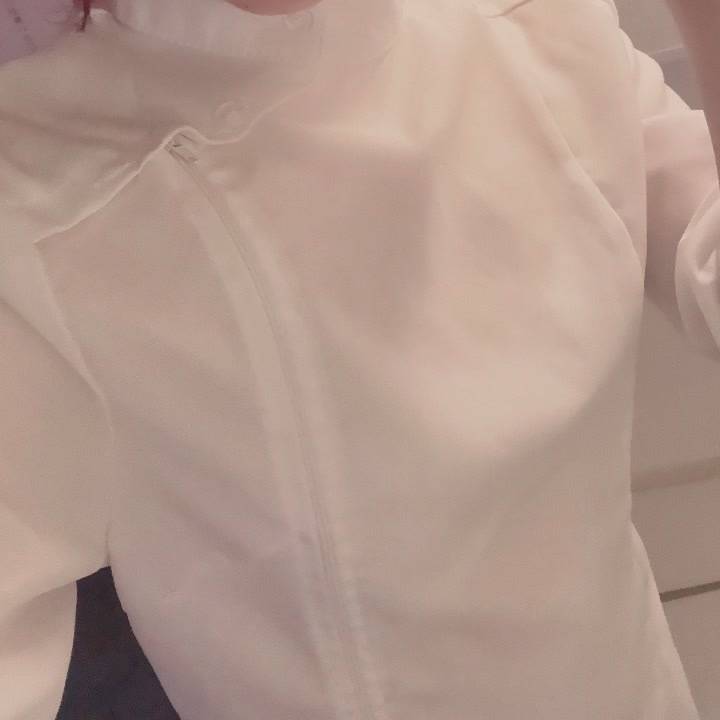 明日13:30~います꒰ ᐡᴗ͈ᴗ͈ ᐡ꒱