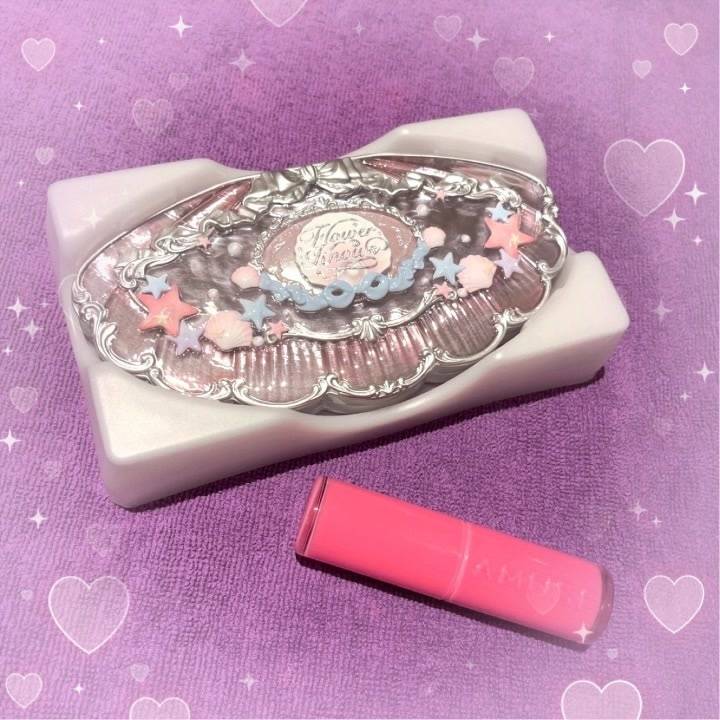 取材2つ頑張ります🔥🔥🔥