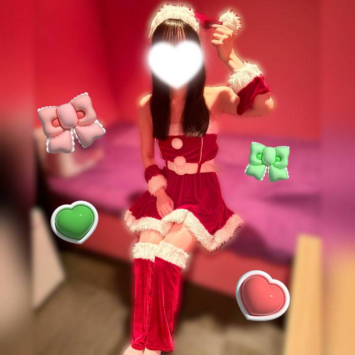 松山初🎅🏻❣️