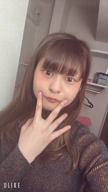 ﾓｸﾓｸ木曜日‼️