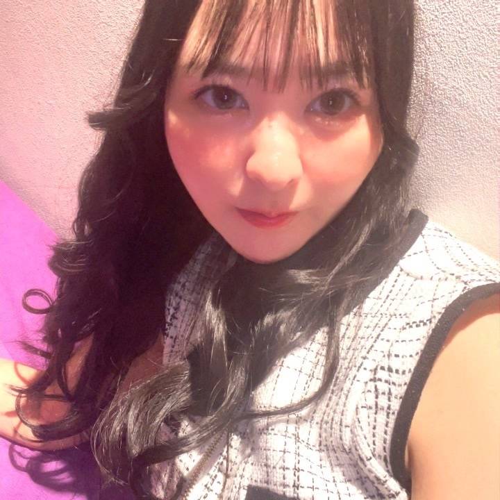 ‪吉原店での名前が…🤣🙌✨