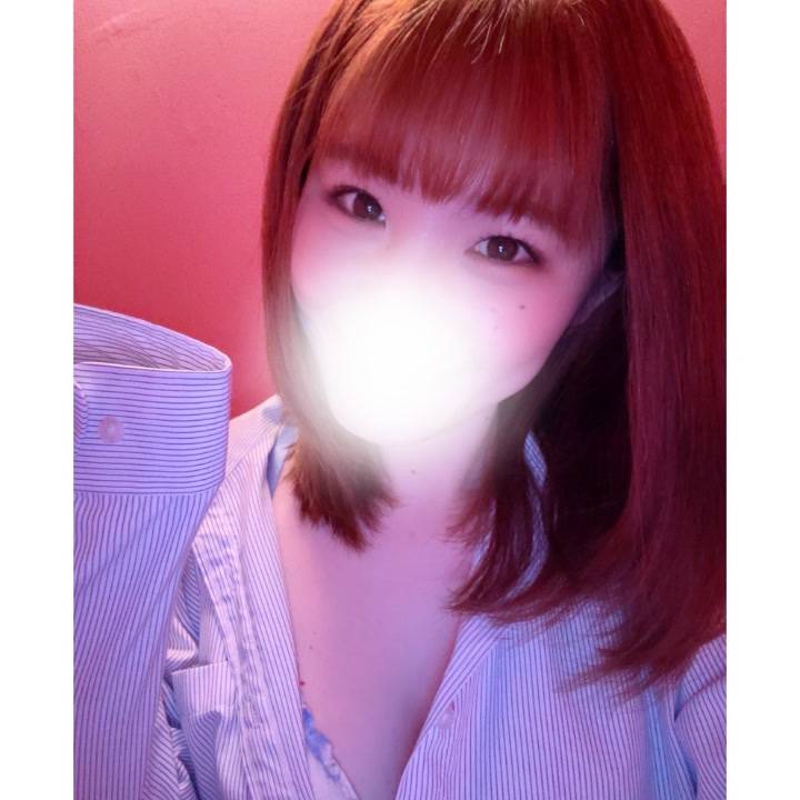 1月！行きます！