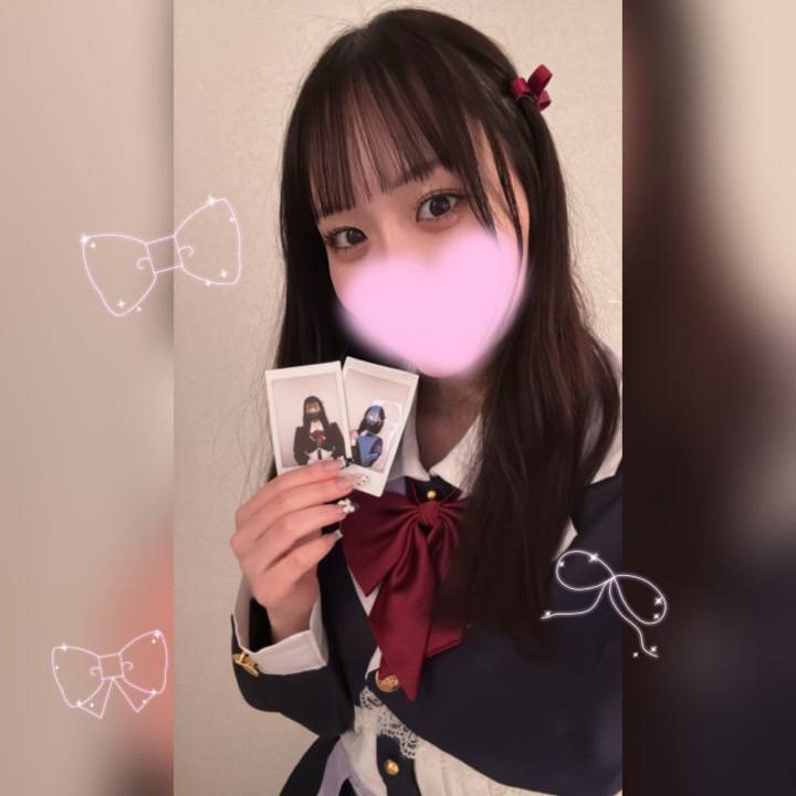 1番してみたかったコスプレですദ്ദി＞ᴗ＜)