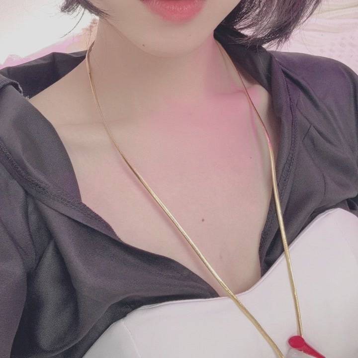 今日出勤します꒰ ᐡᴗ͈ᴗ͈ ᐡ꒱