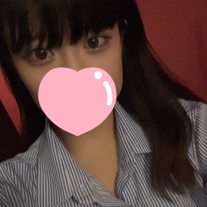 出勤しています！