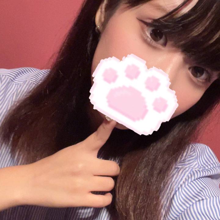 おはようございます☀️