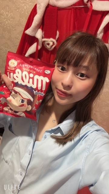 私のこと全然みてないじゃん